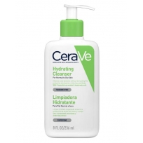 CERAVE Limpiadora...