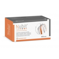 Nubit 30 comp