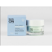 BETRES ON CREMA FACIAL...
