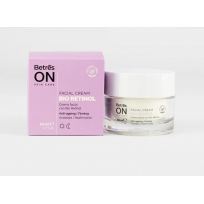 BETRES ON CREMA FACIAL BIO...