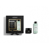 LIERAC COFRE ANTIEDAD...