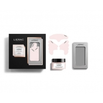 LIERAC COFRE ANTIEDAD CREMA...