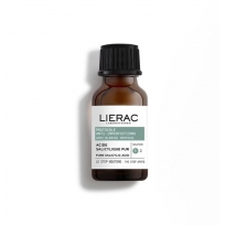 LIERAC PROTOCOLO...