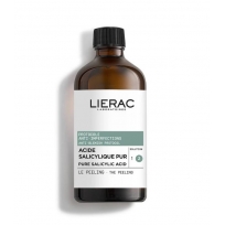 LIERAC NUEVO PROTOCOLO...