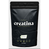 PALEOBULL Creatina...