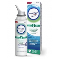 RHINOMER PLUS Fuerza 2