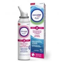 RHINOMER PLUS Fuerza 3