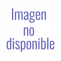 POSTINOR 1,5MG, 1 COMPRIMIDO