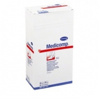 Medicomp  25 sobres