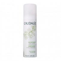 Caudalie agua de uva 75ml