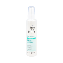 Be+ Med Acnicontrol...