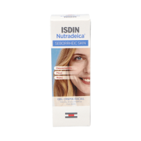 ISDIN Nutradeica Gel Crema...