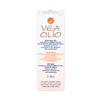 Vea Olio Aceite Base 20ml