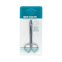 Beter tijera pedicura uñas...