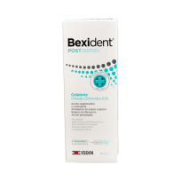 ISDIN Bexident Post...