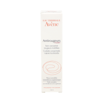 Avène Rosamed Antirojeces...