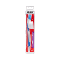 Lacer Cepillo Dental Fuerte...