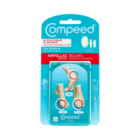 Compeed Ampollas Surtido 5uds