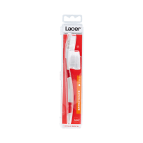 Lacer Cepillo Dental Extra...