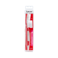 Lacer Cepillo Dental...