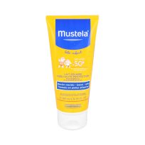 Mustela Spray Solar...