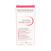 Bioderma Sensibio AR BB...