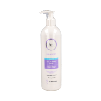 Be+ gel baño sin jabón 400ml