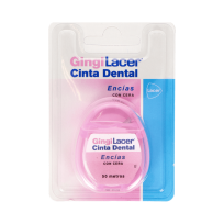 Lacer GingiLacer Cinta...