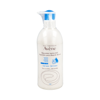 Avène Gel Crema Reparador...