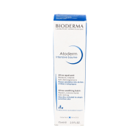 Bioderma Atoderm Intensive...
