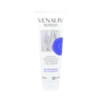 Farmalastic Venaliv Fresh...