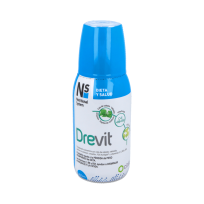 NS Drevit 250ml