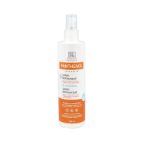Soivre Panthenol 6% spray...