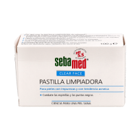 Sebamed Clear Face Pastilla...