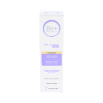 Be+ Med Atopicontrol...