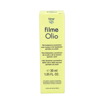 Filme Olio Hidratante y...
