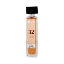 Iap Pharma Eau de Parfum...