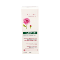 Klorane Sérum Calmante a la...