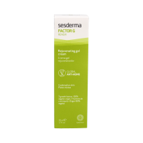 Sesderma Factor G Renew...