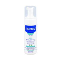 Mustela Stelatopia Champú...
