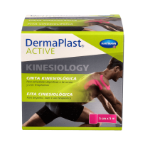 DermaPlast Active Cinta...