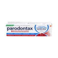 Parodontax Pasta de dientes...