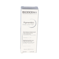 Bioderma Pigmentbio Daily...
