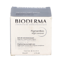 Bioderma Pigmentbio Night...