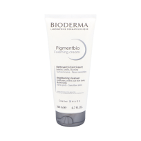 Bioderma Pigmentbio Foaming...