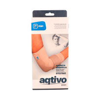 Aqtivo Codera Elástica Tm