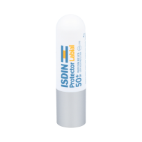 ISDIN Protector Labial...