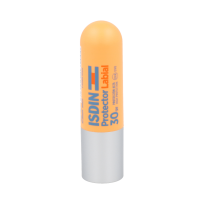 ISDIN Protector Labial...