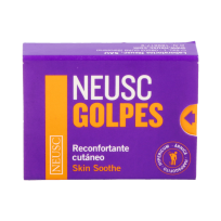 Neusc Golpes Pastilla...