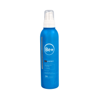 BE+ Skinprotect Aftersun 250ml